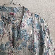 Load image into Gallery viewer, Pajamas Suit