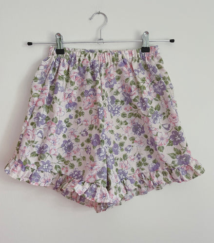 Labour of Love Shorts