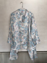 Load image into Gallery viewer, Pajamas Suit