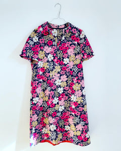 Flower Power Poly