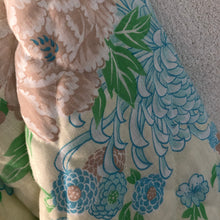 Load image into Gallery viewer, Quilted Two Piece