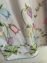 Load image into Gallery viewer, Pretty Embroidery Shirt