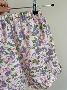 Labour of Love Shorts