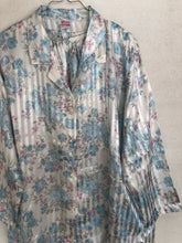 Load image into Gallery viewer, Pajamas Suit