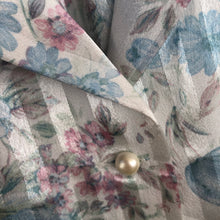 Load image into Gallery viewer, Pajamas Suit
