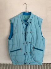 Load image into Gallery viewer, Quilted Vest