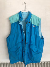 Load image into Gallery viewer, Quilted Vest