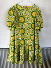 Load image into Gallery viewer, Labour of Love Dress