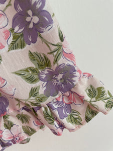 Labour of Love Shorts
