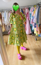 Load image into Gallery viewer, Labour of Love Dress