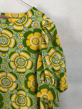 Load image into Gallery viewer, Labour of Love Dress