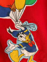 Load image into Gallery viewer, Donald Duck Sweatshirt