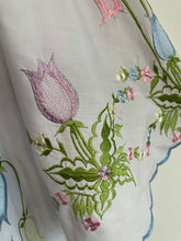 Load image into Gallery viewer, Pretty Embroidery Shirt