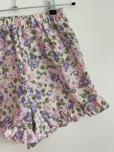 Labour of Love Shorts