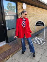 Load image into Gallery viewer, Oversized Blazer